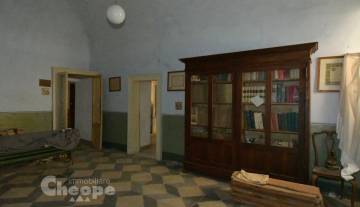 /images/gallery/thumbs/COLLEDIMEZZO 25_360x207.JPG